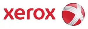 080107-xeroxlogo-hmed-10a