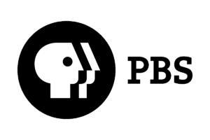 Public-Broadcasting-Service-Logo-2002